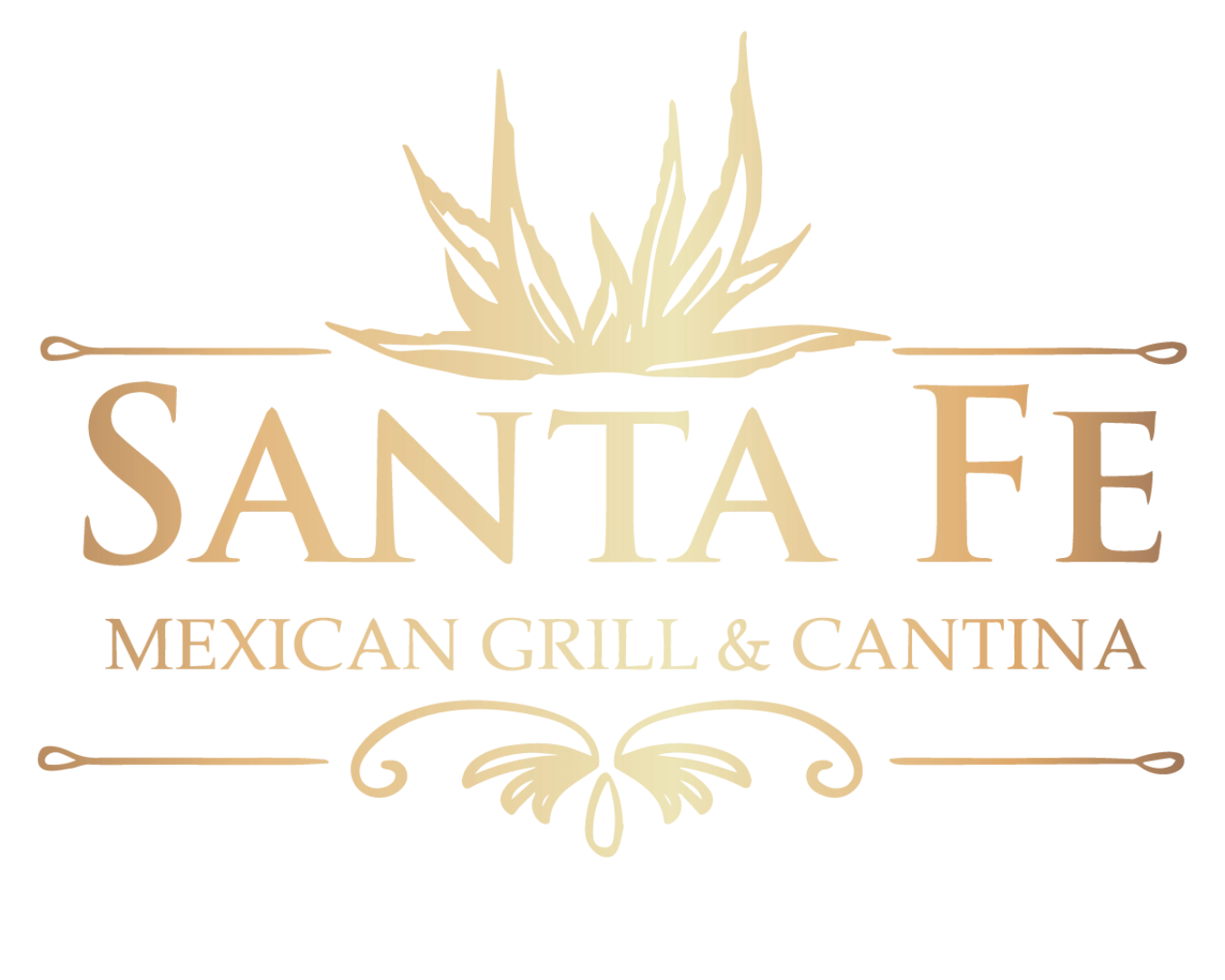 Santa Fe